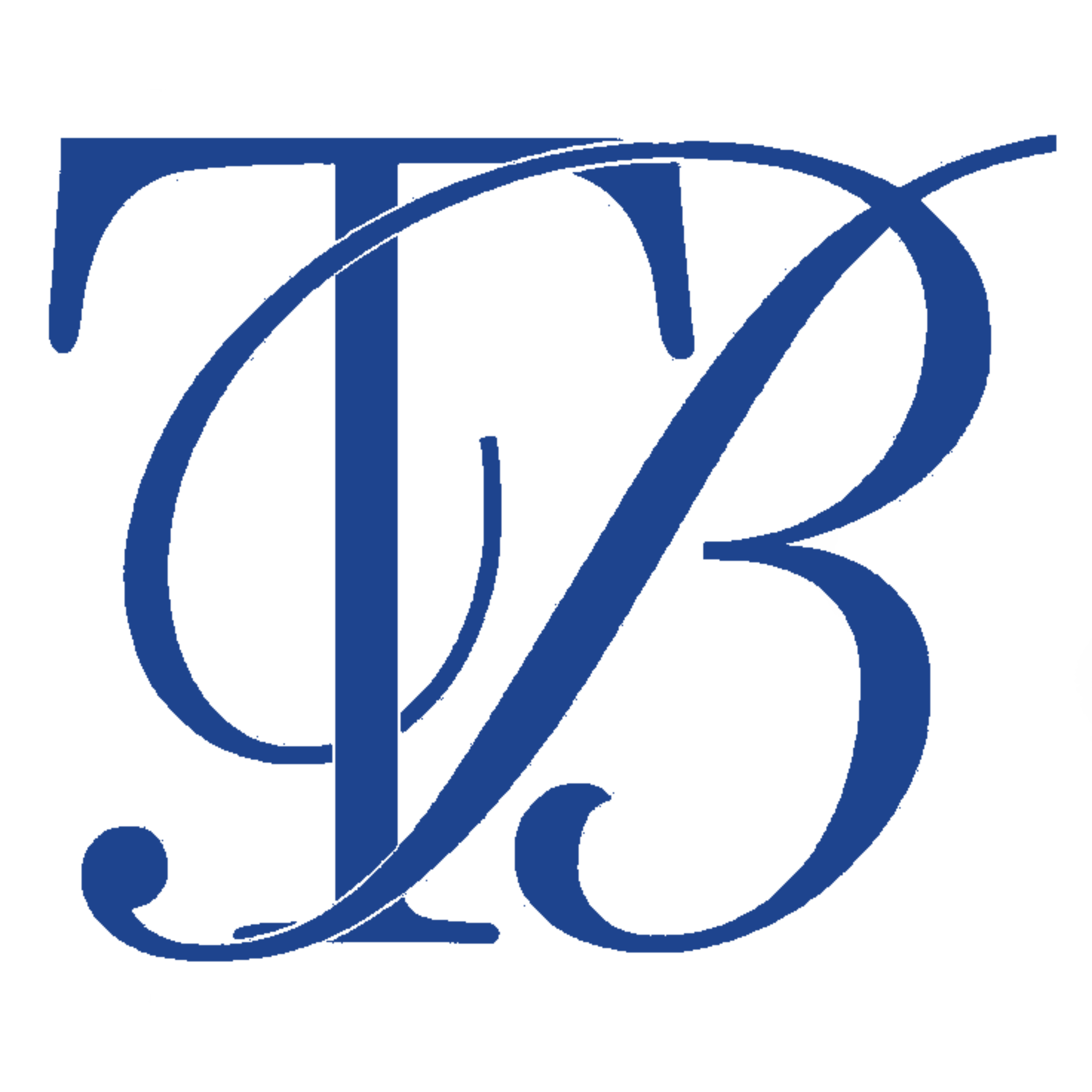 Logo Wedding