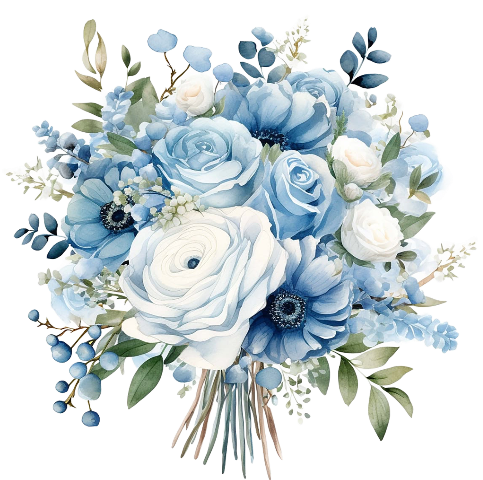 ornament kanan